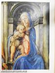 Filippo Lippi