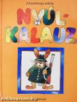 Nyúlkalauz