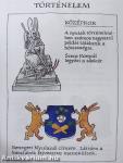 Nyúlkalauz