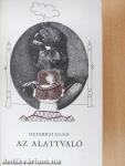 Az alattvaló