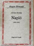 Napló