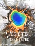 Védett területek