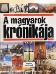 A magyarok krónikája