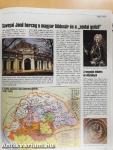 A magyarok krónikája