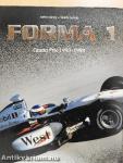 Forma 1