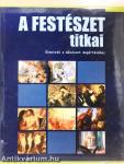 A festészet titkai
