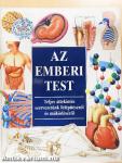 Az emberi test