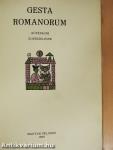 Gesta Romanorum