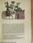 Gesta Romanorum