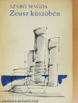 Zeusz küszöbén