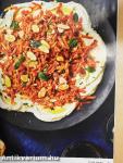 Food & Wine May 2024