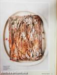 Food & Wine March 2023