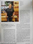 Food & Wine March 2023