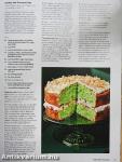 Food & Wine March 2024