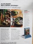 Food & Wine March 2024