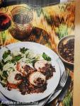 Food & Wine September 2023
