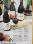Food & Wine June 2023