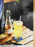 Food & Wine June 2023