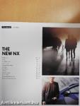 Lexus - The New NX