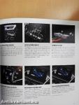 Lexus - The New NX