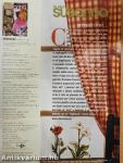 Le idee di Susanna Ottobre 2004