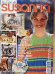 Le idee di Susanna Giugno 2004