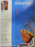 Le idee di Susanna Giugno 2004