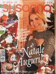Le idee di Susanna Dicembre 2003