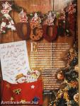 Le idee di Susanna Dicembre 2003