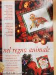 Le idee di Susanna Dicembre 2003