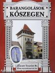 Barangolások Kőszegen