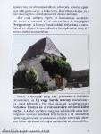 Barangolások Kőszegen