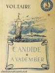 Candide/A vadember