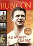 Rubicon 2014/7.