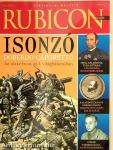 Rubicon 2014/9.