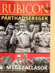 Rubicon 2011/5.