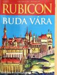Rubicon 2021/8. 