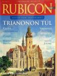 Rubicon 2021/10-11. 