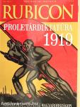 Rubicon 2019/4.