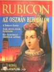 Rubicon 2014/10.