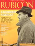 Rubicon 2014/11.