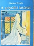 A golyóálló kísértet