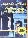 Gyilkos árny az éjszakában