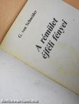 A rémület éjféli fényei