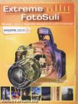 Extreme FotóSuli