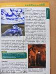 Extreme FotóSuli