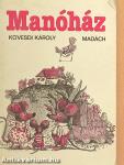 Manóház