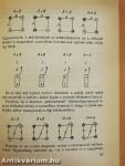 Matematikai logika kezdőknek 1-2.