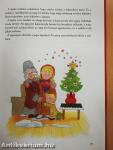 Csillog-villog karácsony