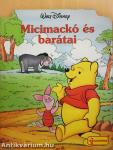 Micimackó és barátai